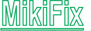 Miki Fix